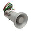Used RKI Instruments 61-1010RK Combustible Gas Detector Sensor, 0-100%LEL, 1/2in NPT