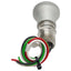 Used RKI Instruments 61-1010RK Combustible Gas Detector Sensor, 0-100%LEL, 1/2in NPT