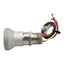 Used RKI Instruments 61-1010RK Combustible Gas Detector Sensor, 0-100%LEL, 1/2in NPT