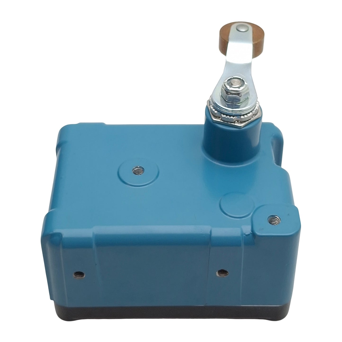 New Honeywell EX-AR Explosion Proof Limit Switch, SPDT, 15A 480VAC/250VDC, 1/2" NPT