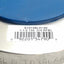 Used ASC S1016BL014N SCI Stainless Steel Flange, #150 Blind Raised Face, 1-1/2in Size
