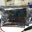 New – Open box Kit of Components Compatible with Arduino UNO; Sensors, Servos, LEDs, LCD, etc.