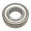 New MRC 205SFFST Radial/Deep Groove Ball Bearing, ø25mm Bore, 52mm OD, 15mm W, SS