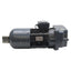 Used Nord SK 2282AZ-100 L4 BRE60 SR TW CLINCHER Gearmotor, 11.81:1, 119rpm, 230Δ/400Y