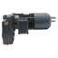 Used Nord SK 2282AZ-100 L4 BRE60 SR TW CLINCHER Gearmotor, 11.81:1, 119rpm, 230Δ/400Y