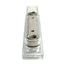 Used Dwyer RMA-11 Rate-Master Flow Meter, 30-200CC/Min Air, 1/8in NPT, 100psi