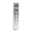 Used Dwyer RMA-11 Rate-Master Flow Meter, 30-200CC/Min Air, 1/8in NPT, 100psi