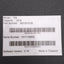 Used Dillon 36316-0136 GS Digital Force Gauge, 25N Capacity, 0.005N Resolution, RS232