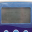 Used Dillon 36316-0136 GS Digital Force Gauge, 25N Capacity, 0.005N Resolution, RS232