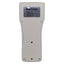 Used Dillon 36316-0136 GS Digital Force Gauge, 25N Capacity, 0.005N Resolution, RS232
