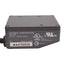 Used Keyence SR-500 High-Resolution Compact 2D Code Reader, RS-232C D-Sub 9-Pin, 5VDC