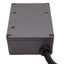 Used Keyence SR-500 High-Resolution Compact 2D Code Reader, RS-232C D-Sub 9-Pin, 5VDC