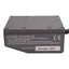 Used Keyence SR-500 High-Resolution Compact 2D Code Reader, RS-232C D-Sub 9-Pin, 5VDC