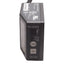 Used Keyence SR-500 High-Resolution Compact 2D Code Reader, RS-232C D-Sub 9-Pin, 5VDC