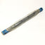 New Star 1605-804-31 360mm Linear Guide Rail Way for Size 20 Ball Bearing Blocks