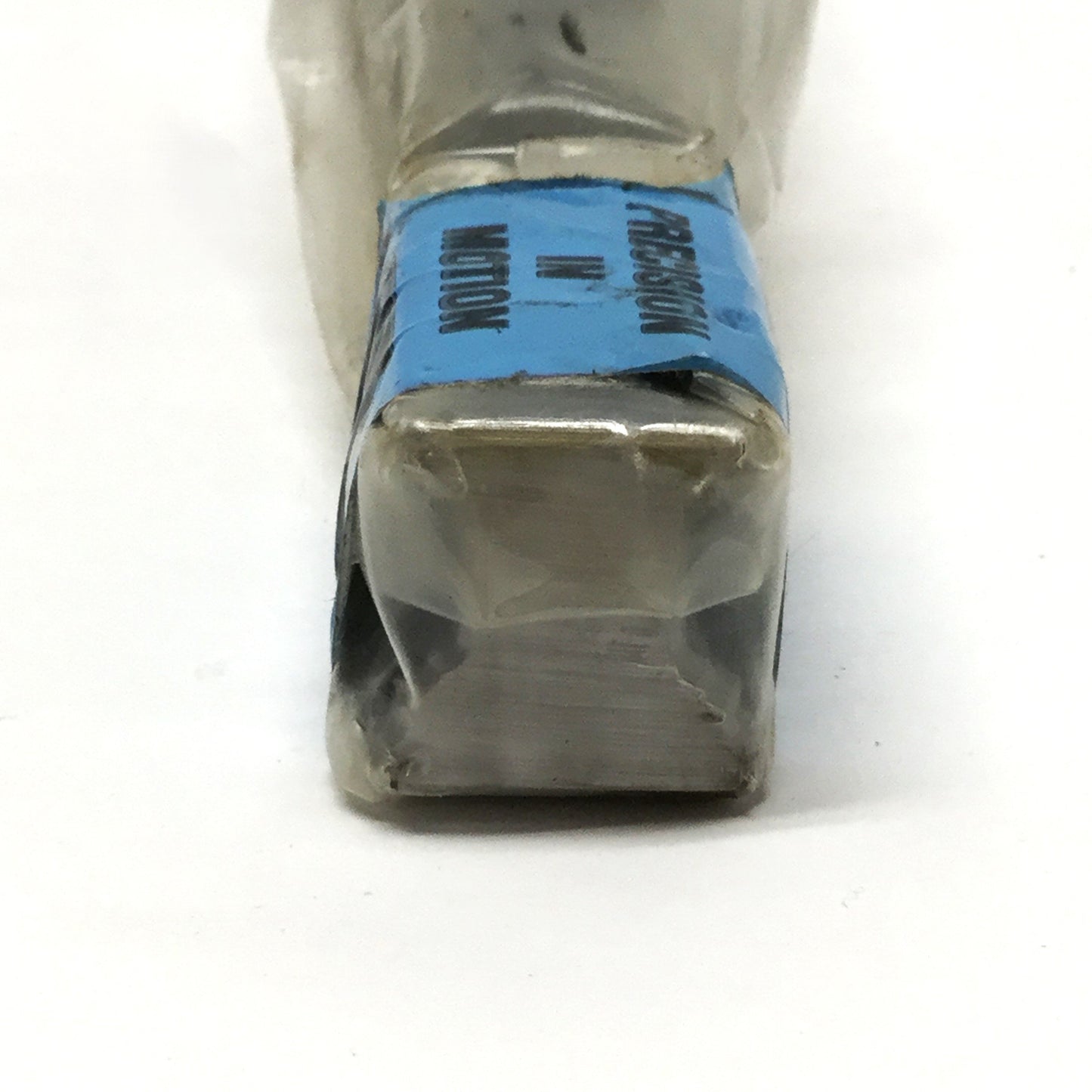 New Star 1605-804-31 360mm Linear Guide Rail Way for Size 20 Ball Bearing Blocks