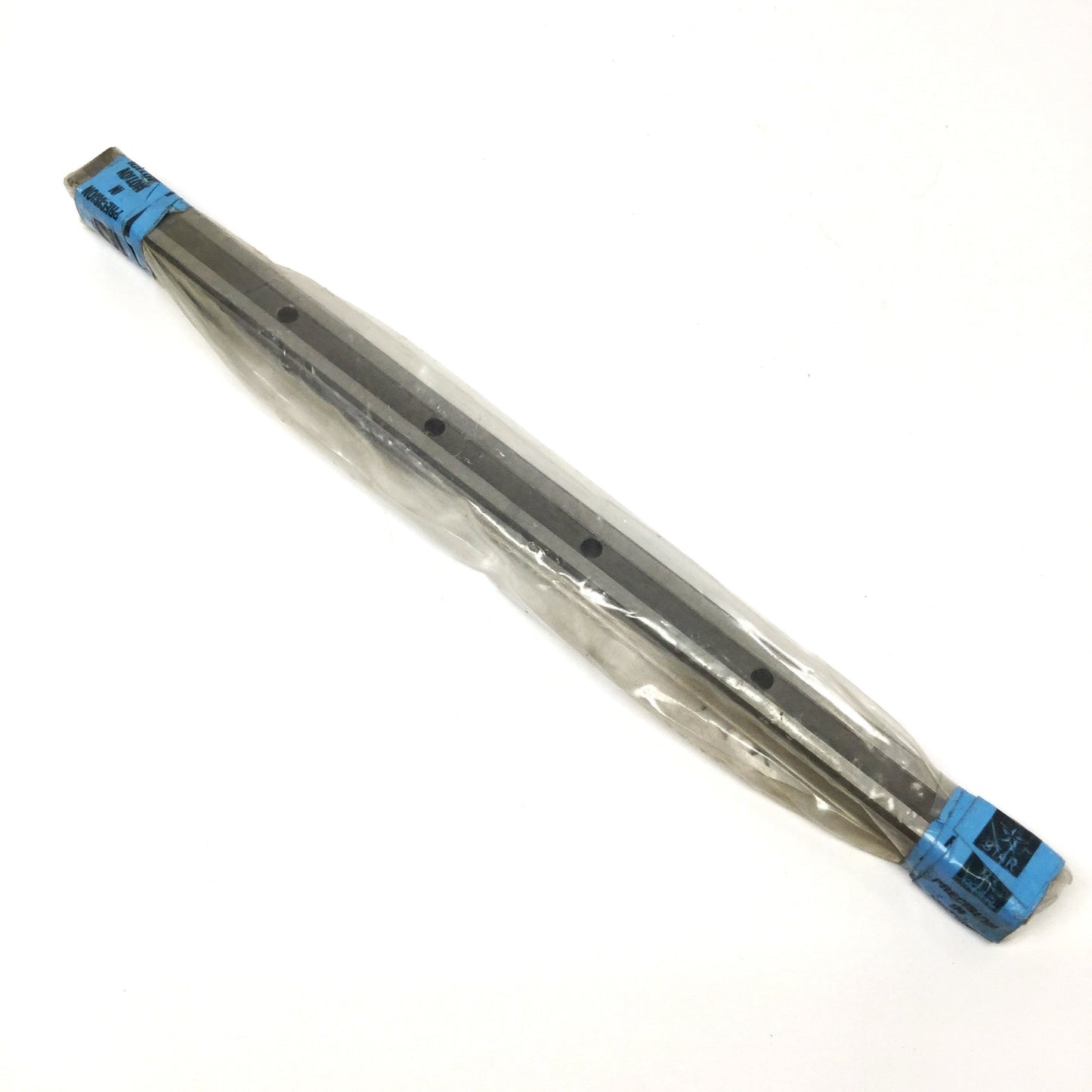 New Star 1605-804-31 360mm Linear Guide Rail Way for Size 20 Ball Bearing Blocks