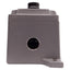 Used Killark GCS-16 Explosion Proof Enclosure w/ Push Buttons & Potentiometer