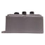 Used Killark GCS-16 Explosion Proof Enclosure w/ Push Buttons & Potentiometer