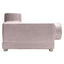 Used Crouse-Hinds OELB3 Conduit Body With Cover 1" Hub Size, 5-1/16"x2-3/8"x2-5/16"