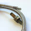 Used Banner IAT15S Fiber Optic Cable w/ 90° Elbow, Core Diameter: 1.6mm, 21389