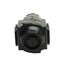 Used Dixon R72G-3R Pneumatic Regulator 300psig Inlet, 150psig Set Pressure, 3/8in NPT