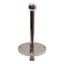 Used Heavy Duty Stainless Steel Sanitary CIP Spray Ball 18.5in Length 1.5in Tri-Clamp