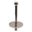 Used Heavy Duty Stainless Steel Sanitary CIP Spray Ball 18.5in Length 1.5in Tri-Clamp