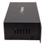 Used Startech ST7200USBM Industrial 7-Port USB 2.0 Hub, (7x) USB-A, (1x) USB-B, 24VDC