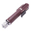 Used HIOS CL-4000 24DC Electric Screwdriver, 0.1-0.55Nm, 690/1000rpm, 24VDC