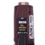Used HIOS CL-4000 24DC Electric Screwdriver, 0.1-0.55Nm, 690/1000rpm, 24VDC