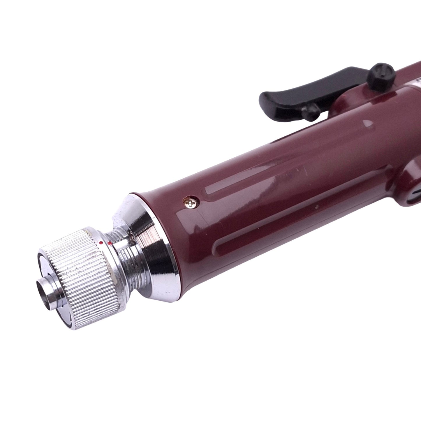 Used HIOS CL-4000 24DC Electric Screwdriver, 0.1-0.55Nm, 690/1000rpm, 24VDC