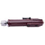 Used HIOS CL-4000 24DC Electric Screwdriver, 0.1-0.55Nm, 690/1000rpm, 24VDC
