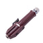 Used HIOS CL-4000 24DC Electric Screwdriver, 0.1-0.55Nm, 690/1000rpm, 24VDC