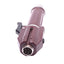 Used HIOS CL-4000 24DC Electric Screwdriver, 0.1-0.55Nm, 690/1000rpm, 24VDC