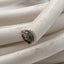 Used Hengstler RI58-G/1024AH.39RB-F0 Incremental Encoder, ø14mm Shaft, 5VDC, 1024PPR