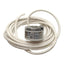 Used Hengstler RI58-G/1024AH.39RB-F0 Incremental Encoder, ø14mm Shaft, 5VDC, 1024PPR