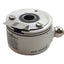 Used Hengstler RI58-G/1024AH.39RB-F0 Incremental Encoder, ø14mm Shaft, 5VDC, 1024PPR