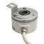Used Hengstler RI58-G/1024AH.39RB-F0 Incremental Encoder, ø14mm Shaft, 5VDC, 1024PPR