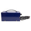 Used HIOS CLT-50 Electric Screwdriver Power Supply, 48W, 120VAC 60Hz, 5-Pin Aviation