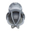 Used Eaton Crouse-Hinds EVI301 Explosion-Proof Light Fixture, 120VAC, 300W, *No Bulb*