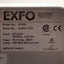 Used EXFO S2000 OmniCure UV Curing System 320-500nm, 40W/cm², 120-240VAC, 184hrs