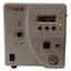 Used EXFO S2000 OmniCure UV Curing System 320-500nm, 40W/cm², 120-240VAC, 184hrs