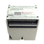 Used Sti 70116-1000 LCM-1 Light Curtain Safety Controller, PNP, 24VDC 1.7A, DIN Mount