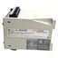 Used Sti 70116-1000 LCM-1 Light Curtain Safety Controller, PNP, 24VDC 1.7A, DIN Mount