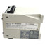 Used Sti 70116-1000 LCM-1 Light Curtain Safety Controller, PNP, 24VDC 1.7A, DIN Mount