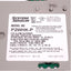 Used System Sensor P2WHK-P Horn/Strobe Alarm 88+dBA at 16V, 16-33V *No Backbox*