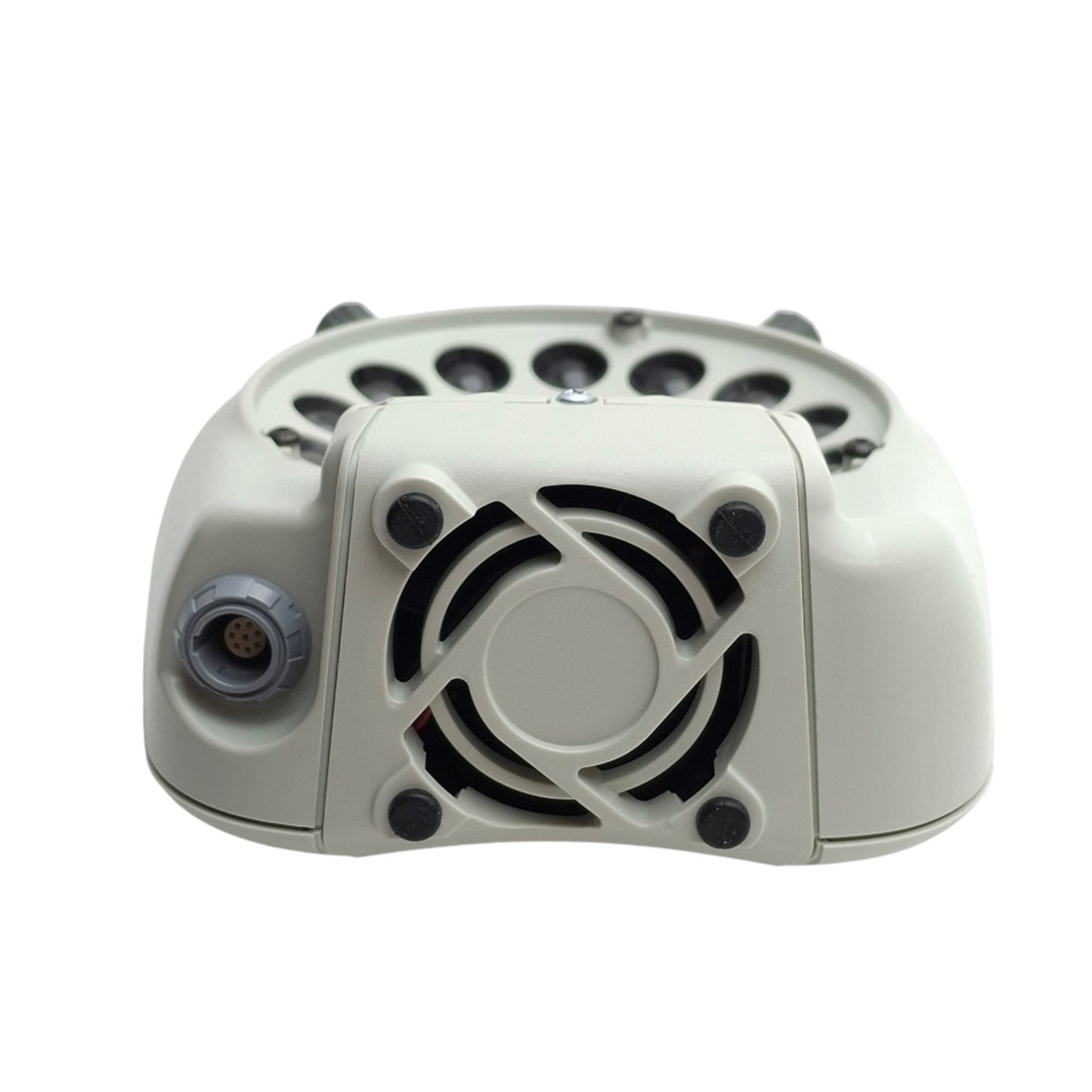 New – Open box Vision Engineering C-072 LED Ringlight For Lynx Dynascope, 1.5x/2.0x