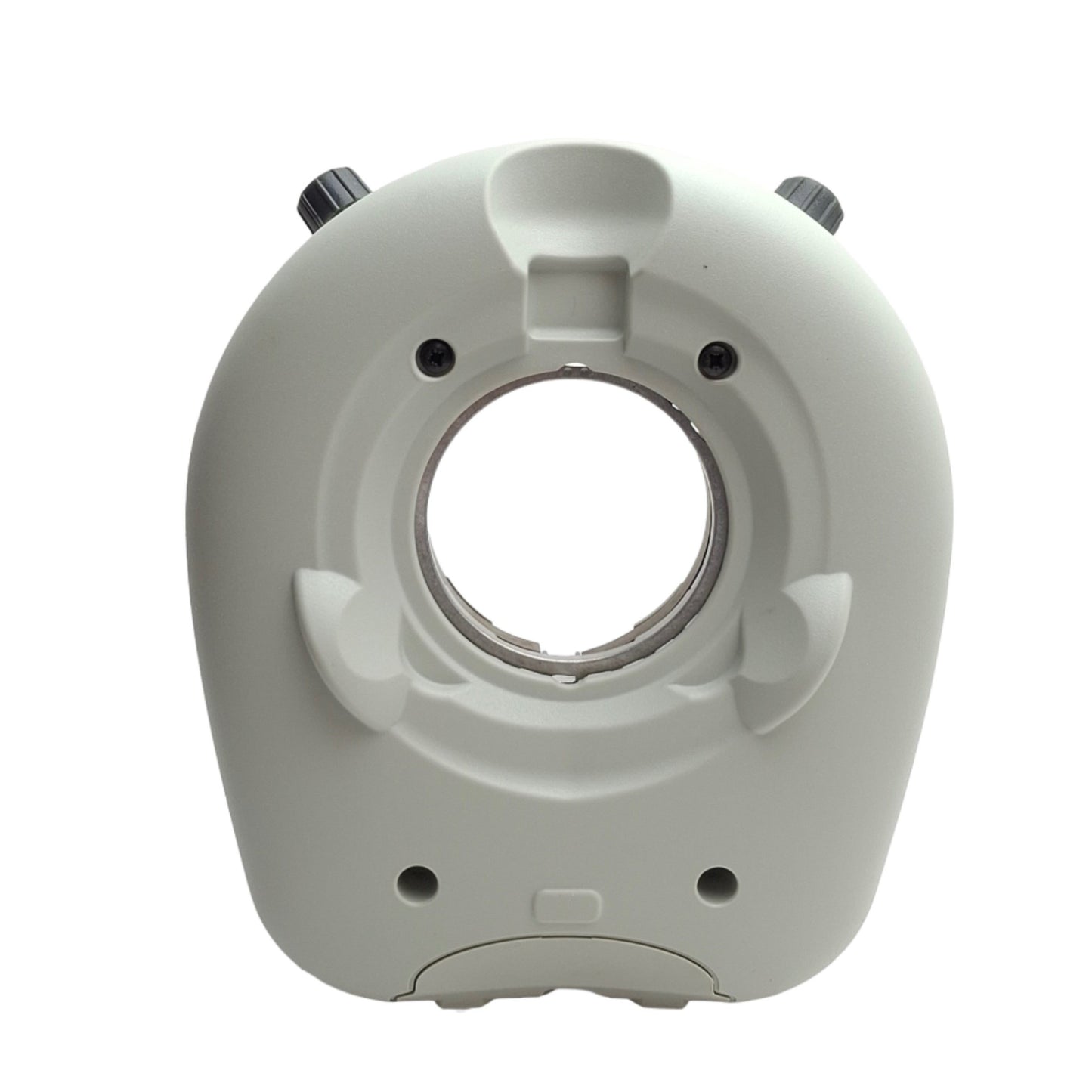 New – Open box Vision Engineering C-072 LED Ringlight For Lynx Dynascope, 1.5x/2.0x