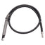 Used LDGI 805-00002 Liquid Fill UV Light Guide For Omnicure Spot Curing ø5mm x 1000mm